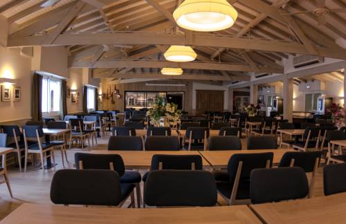 Imagen de la habitación del Hotel Eskualduna Chez Katina. Foto 8