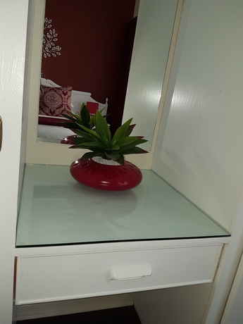 Imagen de los interiores del Hotel Eskulaap and Conference. Foto 14