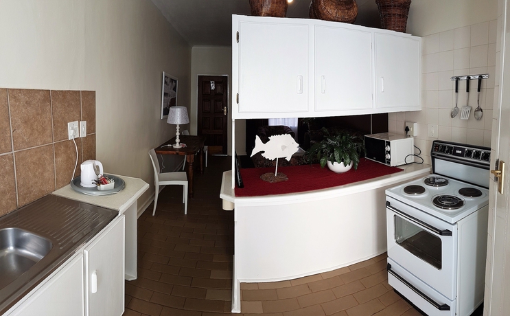 Imagen de la habitación del Hotel Eskulaap and Conference. Foto 9