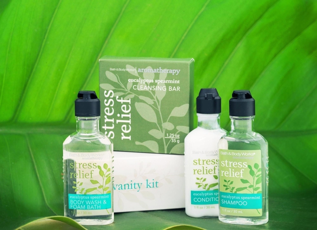 Imagen de la habitación del Hotel Esme Miami Beach. Foto 12