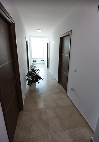 Imagen general del Hotel Esmerald. Foto 1