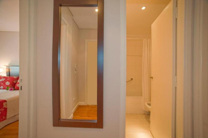 Imagen general del Hotel Esmeralda Select Hotel. Foto 4