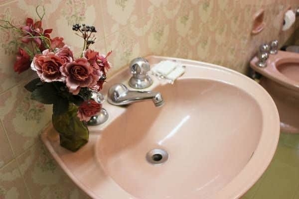 Imagen de la habitación del Hotel Espa&ccedil;o Casa Grande - Charme. Foto 7