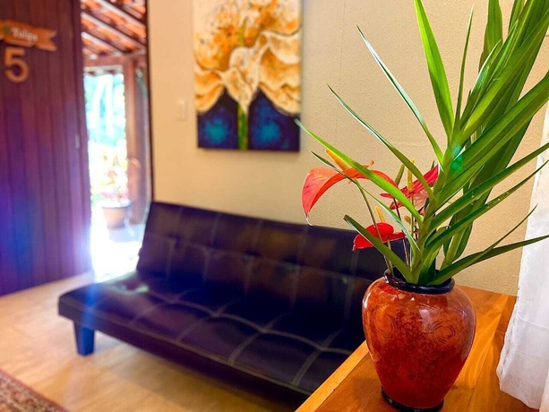 Imagen de la habitación del Hotel Espa&ccedil;o Viverde Pousada. Foto 6