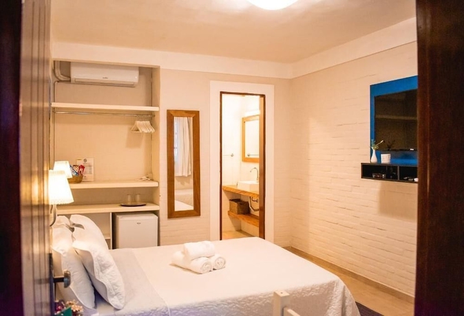 Imagen de los exteriores del Hotel Espa&ccedil;o Viverde Pousada. Foto 16