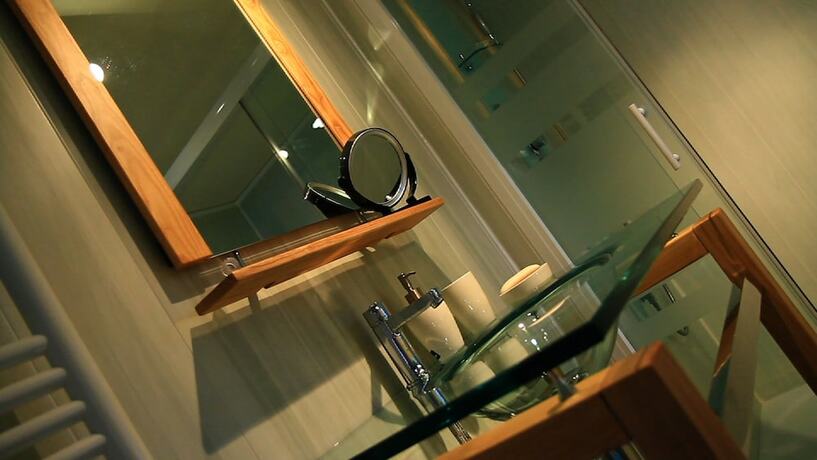 Imagen general del Hotel Espace Pyr&eacute;n&eacute;es Loisirs Campsite. Foto 3