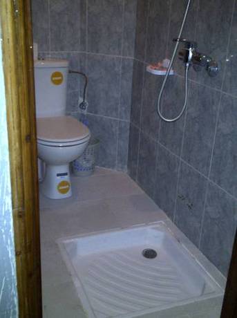 Imagen de la habitación del Hotel Espace Tifawine. Foto 7