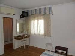 Imagen de la habitación del Hotel España (Balneario Leana). Foto 3