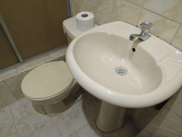 Imagen de la habitación del Hotel Espa&ntilde;a, Lima Metropolitana. Foto 19