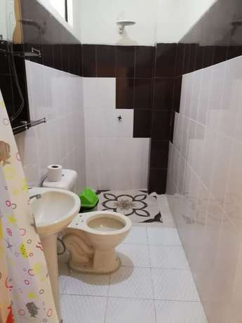 Imagen de la habitación del Hotel Espejo. Foto 12