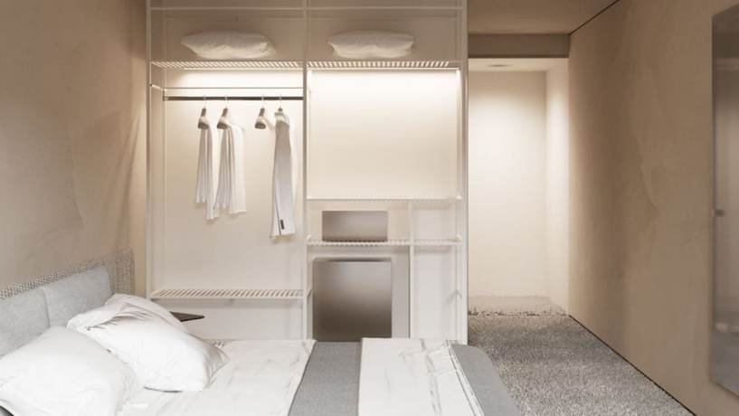 Imagen de la habitación del Hotel Esperanca Braga Vignette Collection By Ihg. Foto 8