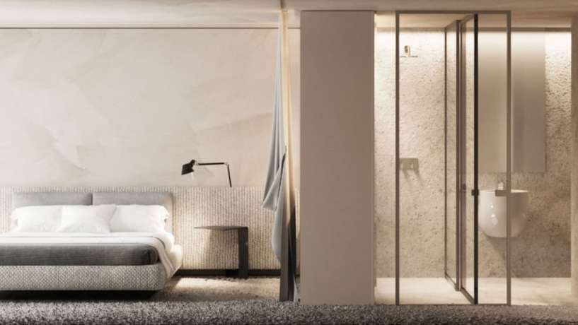 Imagen de la habitación del Hotel Esperanca Braga Vignette Collection By Ihg. Foto 12
