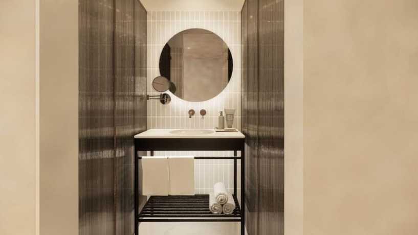 Imagen de la habitación del Hotel Esperanca Braga Vignette Collection By Ihg. Foto 13