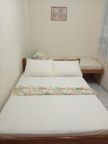 Imagen general del Hotel Esperan&ccedil;a. Foto 2