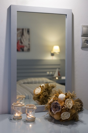 Imagen de la habitación del Hotel Esperance 2. Foto 12