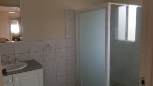 Imagen de la habitación del Hotel Esperance Bay Holiday Park. Foto 4