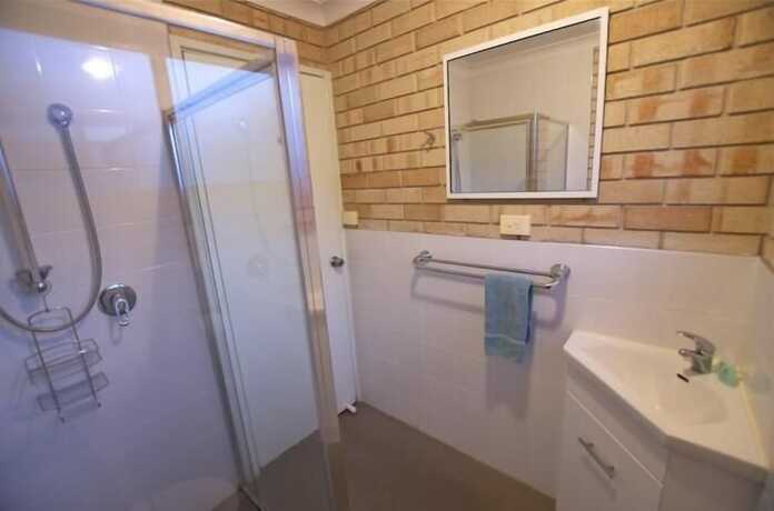 Imagen general del Hotel Esperance Beachfront Resort. Foto 3