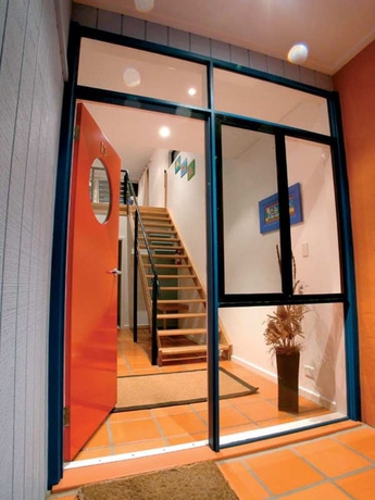 Imagen de la habitación del Hotel Esperance Island View Apartments. Foto 2