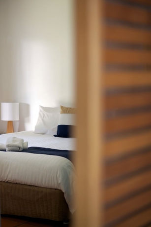 Imagen de la habitación del Hotel Esperance Island View Apartments. Foto 6