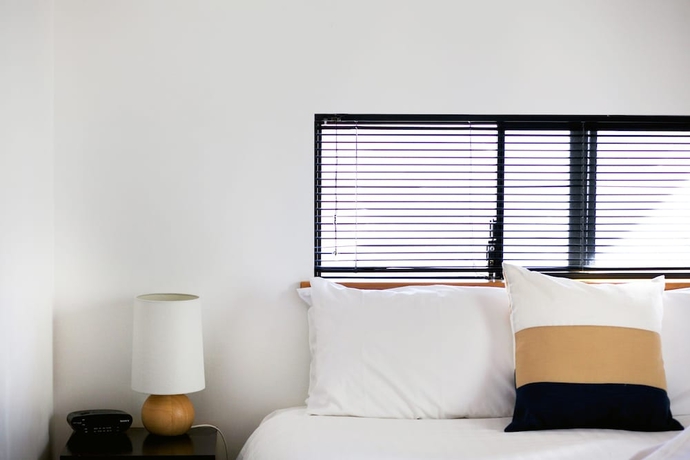 Imagen de la habitación del Hotel Esperance Island View Apartments. Foto 8