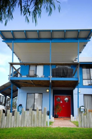 Imagen de la habitación del Hotel Esperance Island View Apartments. Foto 12