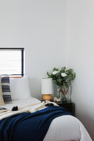 Imagen de la habitación del Hotel Esperance Island View Apartments. Foto 13