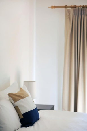 Imagen de la habitación del Hotel Esperance Island View Apartments. Foto 14