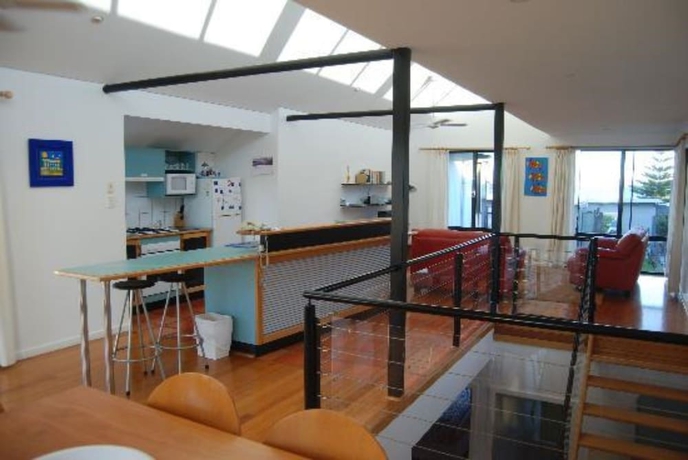 Imagen de la habitación del Hotel Esperance Island View Apartments. Foto 16