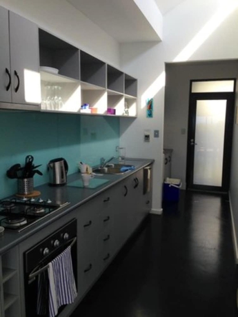 Imagen de la habitación del Hotel Esperance Island View Apartments. Foto 18