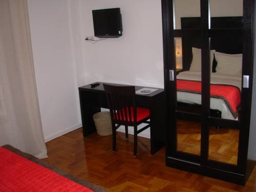 Imagen general del Hotel Esperanto, Cannes. Foto 3