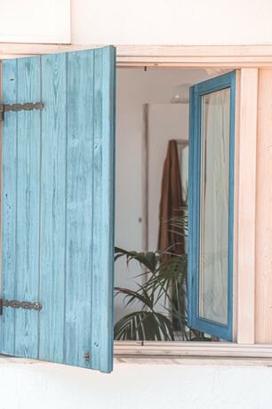 Imagen general del Hotel Esperanto, Platanias. Foto 12
