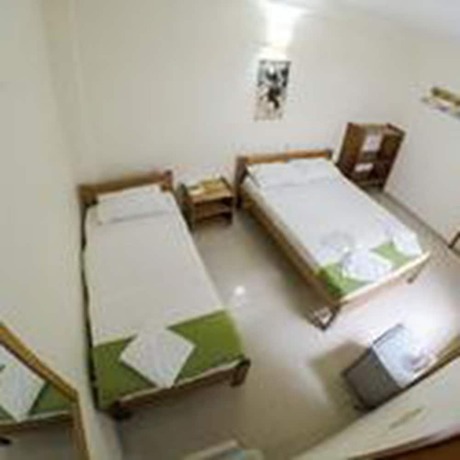 Imagen de la habitación del Hotel Esperanza 2. Foto 2