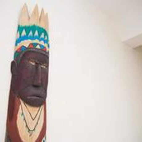 Imagen de los interiores del Hotel Esperanza 2. Foto 15