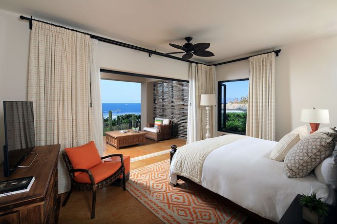 Imagen de la habitación del Hotel Esperanza, Auberge Resorts Collection. Foto 5