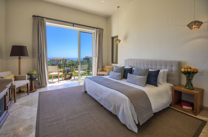 Imagen de la habitación del Hotel Esperanza, Auberge Resorts Collection. Foto 6