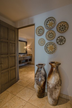 Imagen de la habitación del Hotel Esperanza, Auberge Resorts Collection. Foto 14