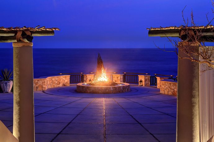 Imagen de los interiores del Hotel Esperanza, Auberge Resorts Collection. Foto 20