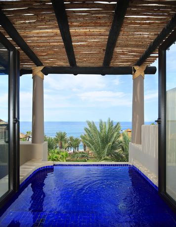 Imagen de la habitación del Hotel Esperanza, Auberge Resorts Collection. Foto 18