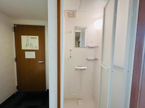 Imagen general del Hotel Esperanza Resort Atami-エスペランサリゾート熱海. Foto 2