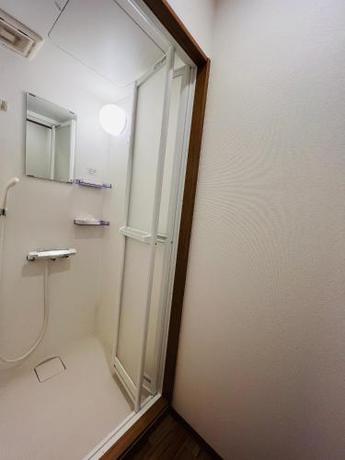 Imagen general del Hotel Esperanza Resort Atami-エスペランサリゾート熱海. Foto 9