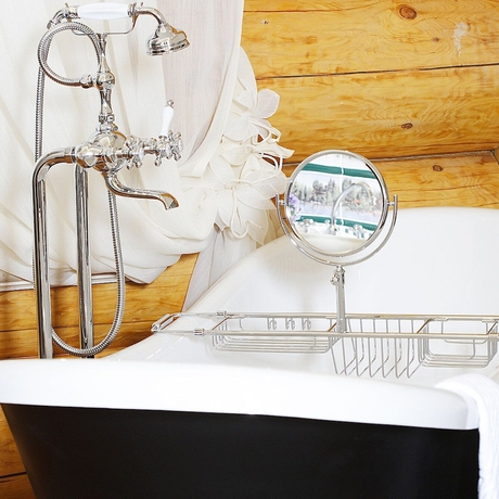 Imagen de la habitación del Hotel Esperanza Resort. Foto 3