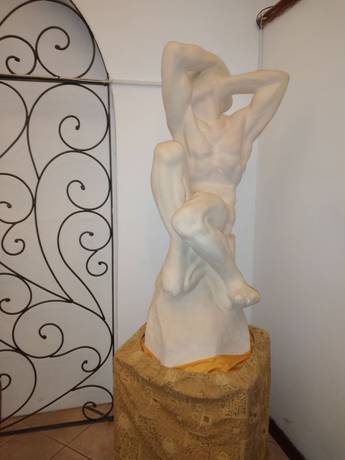 Imagen de la habitación del Hotel Esperanza and Artemisa Spa. Foto 13