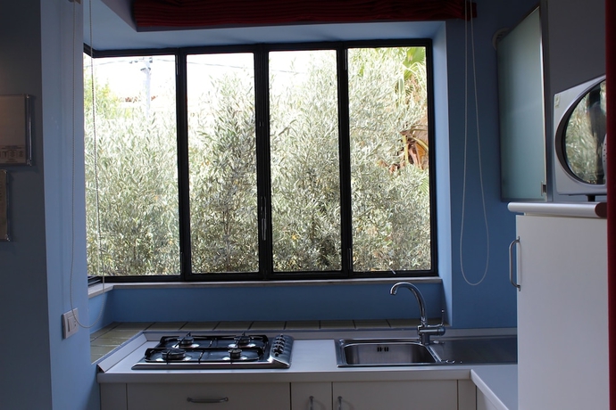 Imagen de la habitación del Hotel Esperia, MILAZZO. Foto 2