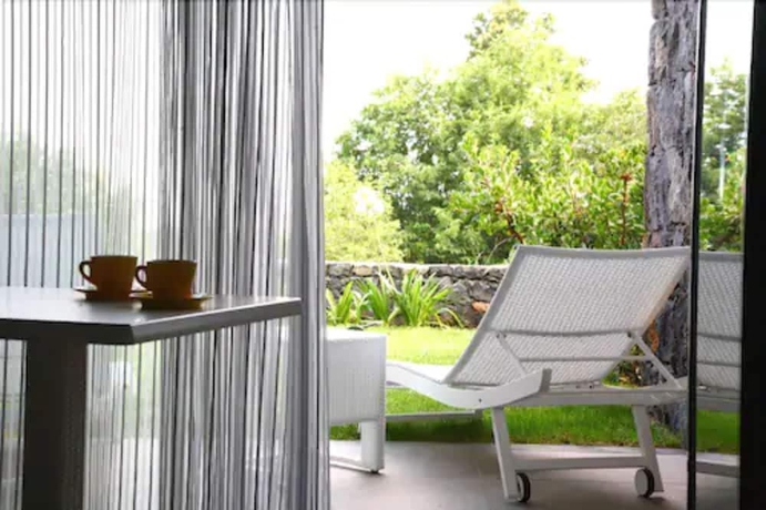 Imagen de la habitación del Hotel Esperia Palace. Foto 3