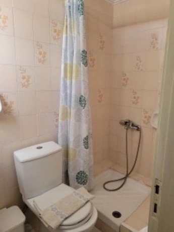 Imagen de la habitación del Hotel Esperides, Neochori. Foto 20