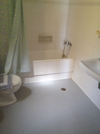 Imagen de la habitación del Hotel Esperides Resort Crete, The Authentic Experience. Foto 4