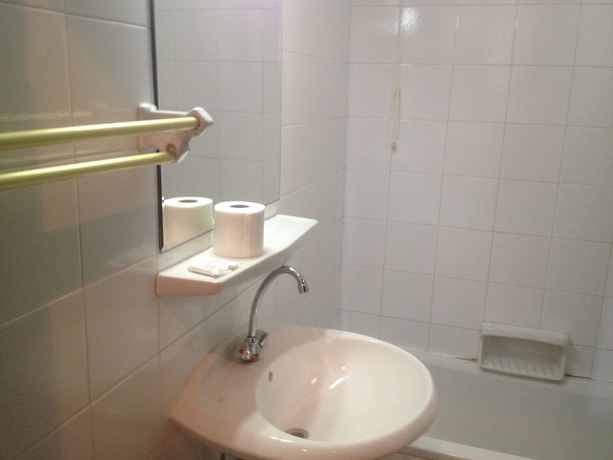 Imagen de la habitación del Hotel Esperides Resort Crete, The Authentic Experience. Foto 5