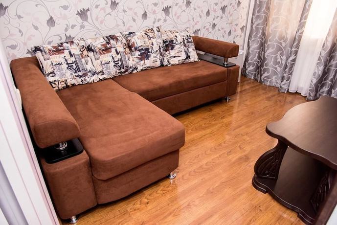 Imagen de la habitación del Hotel Espero. Foto 13