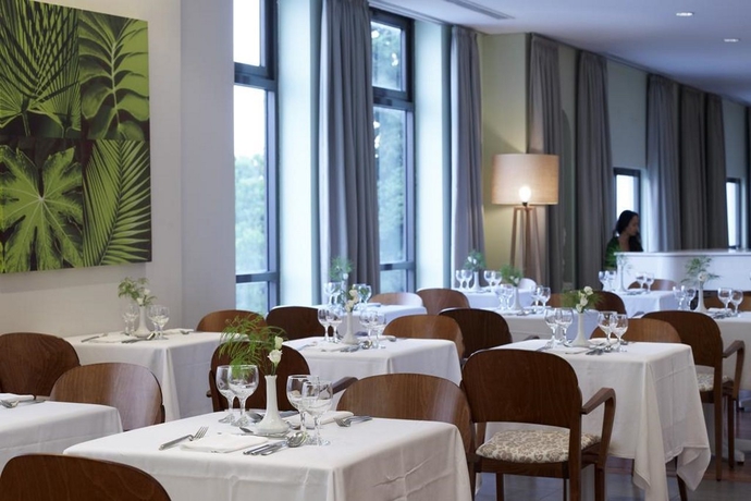 Imagen general del Hotel Esperos Village Blue and Spa - Adults Only. Foto 9