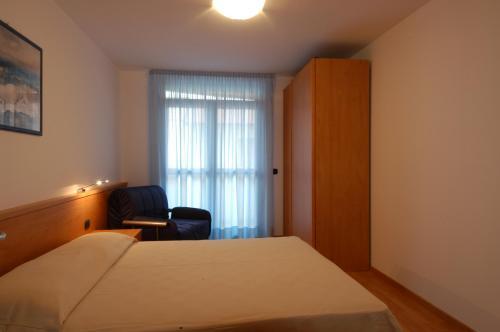 Imagen general del Hotel Esperya. Foto 1